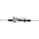 Purchase Top-Quality Power Steering Pump Kit by ATLANTIC AUTOMOTIVE ENTERPRISES - 5333NKTA pa2