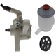 Purchase Top-Quality ATLANTIC AUTOMOTIVE ENTERPRISES - 5339NKTA - Power Steering Pump pa2