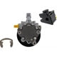 Purchase Top-Quality Power Steering Pump Kit by ATLANTIC AUTOMOTIVE ENTERPRISES - 5517NKTA pa1
