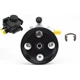 Purchase Top-Quality Power Steering Pump Kit by ATLANTIC AUTOMOTIVE ENTERPRISES - 5517NKTA pa2