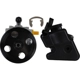 Purchase Top-Quality Power Steering Pump Kit by ATLANTIC AUTOMOTIVE ENTERPRISES - 5517NKTB pa2