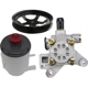 Purchase Top-Quality Power Steering Pump Kit by ATLANTIC AUTOMOTIVE ENTERPRISES - 5556NKTA pa3