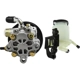Purchase Top-Quality Power Steering Pump Kit by ATLANTIC AUTOMOTIVE ENTERPRISES - 5590NKTA pa5