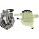 Purchase Top-Quality Power Steering Pump Kit by ATLANTIC AUTOMOTIVE ENTERPRISES - 5612NKTA pa1