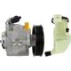 Purchase Top-Quality Power Steering Pump Kit by ATLANTIC AUTOMOTIVE ENTERPRISES - 5612NKTA pa3