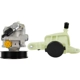 Purchase Top-Quality Power Steering Pump Kit by ATLANTIC AUTOMOTIVE ENTERPRISES - 5612NKTA pa4