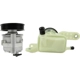Purchase Top-Quality Power Steering Pump Kit by ATLANTIC AUTOMOTIVE ENTERPRISES - 5612NKTA pa5