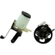 Purchase Top-Quality ATLANTIC AUTOMOTIVE ENTERPRISES - 5627NKTA - Power Steering Pump Kit pa8