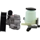Purchase Top-Quality Power Steering Pump Kit by ATLANTIC AUTOMOTIVE ENTERPRISES - 5642NKTA pa1