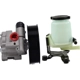 Purchase Top-Quality Power Steering Pump Kit by ATLANTIC AUTOMOTIVE ENTERPRISES - 5642NKTA pa4