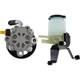 Purchase Top-Quality Kit de pompe de direction assistée de ATLANTIC AUTOMOTIVE ENTERPRISES - 5645NKTA pa1