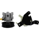 Purchase Top-Quality Kit de pompe de direction assistée de ATLANTIC AUTOMOTIVE ENTERPRISES - 5645NKTA pa2