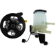 Purchase Top-Quality Kit de pompe de direction assistée de ATLANTIC AUTOMOTIVE ENTERPRISES - 5645NKTA pa3