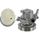 Purchase Top-Quality Power Steering Pump Kit by ATLANTIC AUTOMOTIVE ENTERPRISES - 5655NKTA pa2