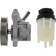 Purchase Top-Quality Power Steering Pump Kit by ATLANTIC AUTOMOTIVE ENTERPRISES - 5655NKTA pa3