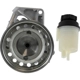 Purchase Top-Quality Power Steering Pump Kit by ATLANTIC AUTOMOTIVE ENTERPRISES - 5655NKTA pa4