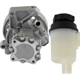 Purchase Top-Quality Power Steering Pump Kit by ATLANTIC AUTOMOTIVE ENTERPRISES - 5655NKTA pa5