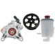 Purchase Top-Quality Power Steering Pump Kit by ATLANTIC AUTOMOTIVE ENTERPRISES - 5689NKTB pa3