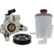 Purchase Top-Quality Power Steering Pump Kit by ATLANTIC AUTOMOTIVE ENTERPRISES - 5707NKTD pa4