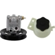Purchase Top-Quality ATLANTIC AUTOMOTIVE ENTERPRISES - 5758NKTA - Power Steering Pump Kit pa2