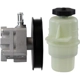 Purchase Top-Quality ATLANTIC AUTOMOTIVE ENTERPRISES - 5758NKTA - Power Steering Pump Kit pa3