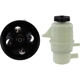 Purchase Top-Quality ATLANTIC AUTOMOTIVE ENTERPRISES - 5758NKTA - Power Steering Pump Kit pa4