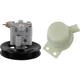 Purchase Top-Quality ATLANTIC AUTOMOTIVE ENTERPRISES - 5758NKTA - Power Steering Pump Kit pa5