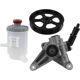 Purchase Top-Quality ATLANTIC AUTOMOTIVE ENTERPRISES - 5760NKTD - Power Steering Pump Kit pa1