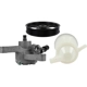 Purchase Top-Quality Power Steering Pump Kit by ATLANTIC AUTOMOTIVE ENTERPRISES - 5760NKTE pa4