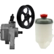 Purchase Top-Quality Power Steering Pump Kit by ATLANTIC AUTOMOTIVE ENTERPRISES - 5760NKTE pa5