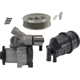 Purchase Top-Quality Power Steering Pump Kit by ATLANTIC AUTOMOTIVE ENTERPRISES - 5800NKTB pa5