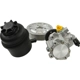 Purchase Top-Quality ATLANTIC AUTOMOTIVE ENTERPRISES - 5801NKTA - Power Steering Pump Kit pa3