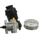 Purchase Top-Quality ATLANTIC AUTOMOTIVE ENTERPRISES - 5801NKTA - Power Steering Pump Kit pa5