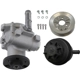 Purchase Top-Quality ATLANTIC AUTOMOTIVE ENTERPRISES - 5801NKTB - Power Steering Pump Kit pa1