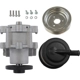Purchase Top-Quality ATLANTIC AUTOMOTIVE ENTERPRISES - 5801NKTB - Power Steering Pump Kit pa4