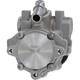 Purchase Top-Quality ATLANTIC AUTOMOTIVE ENTERPRISES - 5808N - Power Steering Pump pa1