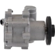 Purchase Top-Quality ATLANTIC AUTOMOTIVE ENTERPRISES - 5808N - Power Steering Pump pa2