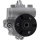 Purchase Top-Quality ATLANTIC AUTOMOTIVE ENTERPRISES - 5808N - Power Steering Pump pa3