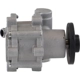 Purchase Top-Quality ATLANTIC AUTOMOTIVE ENTERPRISES - 5808N - Power Steering Pump pa4