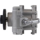 Purchase Top-Quality ATLANTIC AUTOMOTIVE ENTERPRISES - 5808N - Power Steering Pump pa5