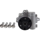 Purchase Top-Quality ATLANTIC AUTOMOTIVE ENTERPRISES - 5808NH - Power Steering Pump pa1