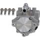 Purchase Top-Quality ATLANTIC AUTOMOTIVE ENTERPRISES - 5808NH - Power Steering Pump pa2