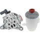 Purchase Top-Quality Power Steering Pump Kit by ATLANTIC AUTOMOTIVE ENTERPRISES - 5821NKTA pa1