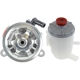 Purchase Top-Quality Power Steering Pump Kit by ATLANTIC AUTOMOTIVE ENTERPRISES - 5821NKTA pa4