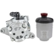 Purchase Top-Quality ATLANTIC AUTOMOTIVE ENTERPRISES - 5822NKTA - Power Steering Pump pa1