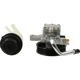 Purchase Top-Quality Power Steering Pump Kit by ATLANTIC AUTOMOTIVE ENTERPRISES - 5828NKTA pa2