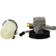 Purchase Top-Quality Power Steering Pump Kit by ATLANTIC AUTOMOTIVE ENTERPRISES - 5828NKTA pa4