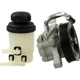 Purchase Top-Quality Power Steering Pump Kit by ATLANTIC AUTOMOTIVE ENTERPRISES - 5828NKTA pa5
