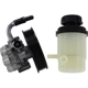 Purchase Top-Quality Power Steering Pump Kit by ATLANTIC AUTOMOTIVE ENTERPRISES - 5834NKTA pa1