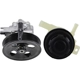 Purchase Top-Quality Power Steering Pump Kit by ATLANTIC AUTOMOTIVE ENTERPRISES - 5834NKTA pa4